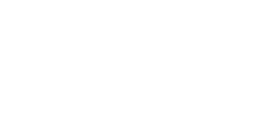 Logo-png